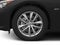 2016 INFINITI Q50 3.0t AWD Premium