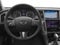 2016 INFINITI Q50 3.0t AWD Premium