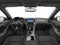 2016 INFINITI Q50 3.0t AWD Premium
