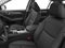 2016 INFINITI Q50 3.0t AWD Premium
