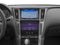 2016 INFINITI Q50 3.0t AWD Premium