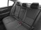 2016 INFINITI Q50 3.0t AWD Premium