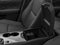 2016 INFINITI Q50 3.0t AWD Premium