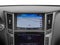 2016 INFINITI Q50 3.0t AWD Premium