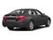 2016 INFINITI Q50 3.0t AWD Premium