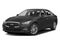 2016 INFINITI Q50 3.0t AWD Premium