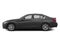 2016 INFINITI Q50 3.0t AWD Premium