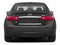 2016 INFINITI Q50 3.0t AWD Premium