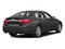 2016 INFINITI Q50 3.0t AWD Premium