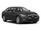 2016 INFINITI Q50 3.0t AWD Premium