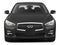 2016 INFINITI Q50 3.0t AWD Premium