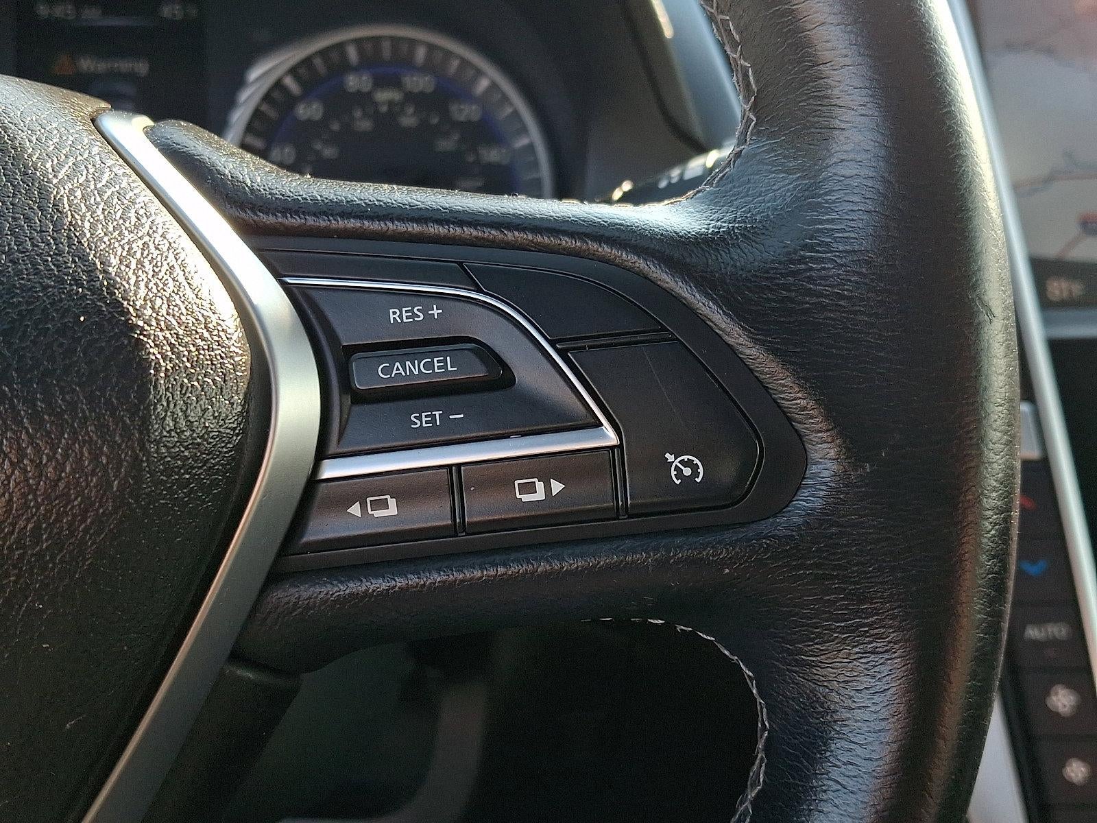 2018 INFINITI Q60 3.0t LUXE AWD