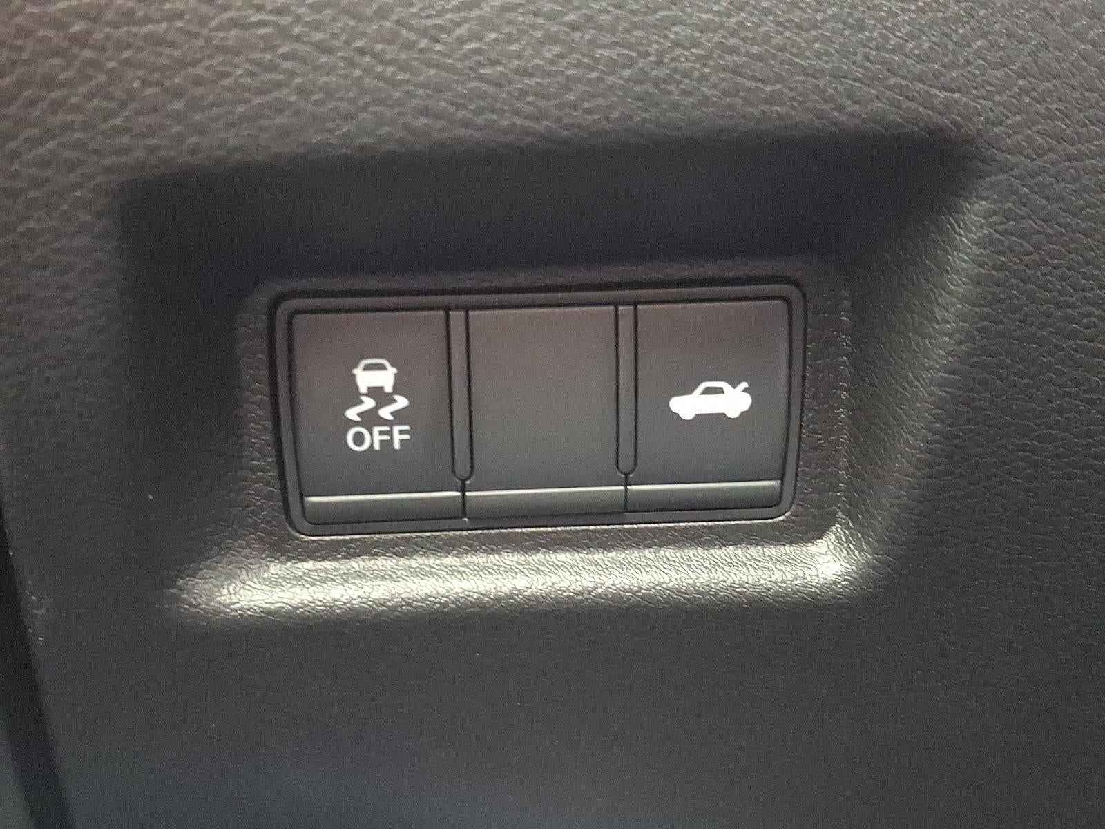 2021 INFINITI Q50 RED SPORT 400 AWD