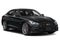 2021 INFINITI Q50 RED SPORT 400 AWD