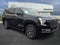 2025 Nissan Armada 4x4 SL