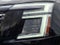 2025 Nissan Armada 4x4 SL