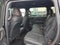 2025 Nissan Armada 4x4 SL