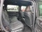 2025 Nissan Armada 4x4 SL