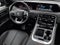 2025 Nissan Armada 4x4 SL