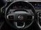 2025 Nissan Armada 4x4 SL
