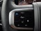 2025 Nissan Armada 4x4 SL