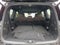 2025 Nissan Armada 4x4 SL