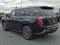 2025 Nissan Armada 4x4 SL
