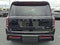 2025 Nissan Armada 4x4 SL