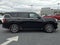 2025 Nissan Armada 4x4 SL