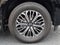 2025 Nissan Armada 4x4 SL