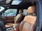 2023 INFINITI QX80 SENSORY AWD