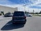 2023 INFINITI QX80 SENSORY AWD