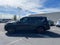2023 INFINITI QX80 SENSORY AWD
