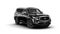 2022 INFINITI QX80 SENSORY AWD