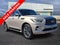 2019 INFINITI QX80 LUXE AWD