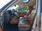 2019 INFINITI QX80 LUXE AWD