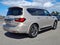 2019 INFINITI QX80 LUXE AWD