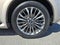 2019 INFINITI QX80 LUXE AWD