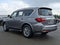 2019 INFINITI QX80 LUXE AWD