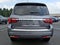 2019 INFINITI QX80 LUXE AWD