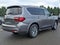 2019 INFINITI QX80 LUXE AWD
