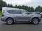 2019 INFINITI QX80 LUXE AWD