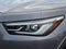 2019 INFINITI QX80 LUXE AWD