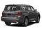 2019 INFINITI QX80 LUXE AWD
