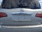 2017 INFINITI QX80 AWD