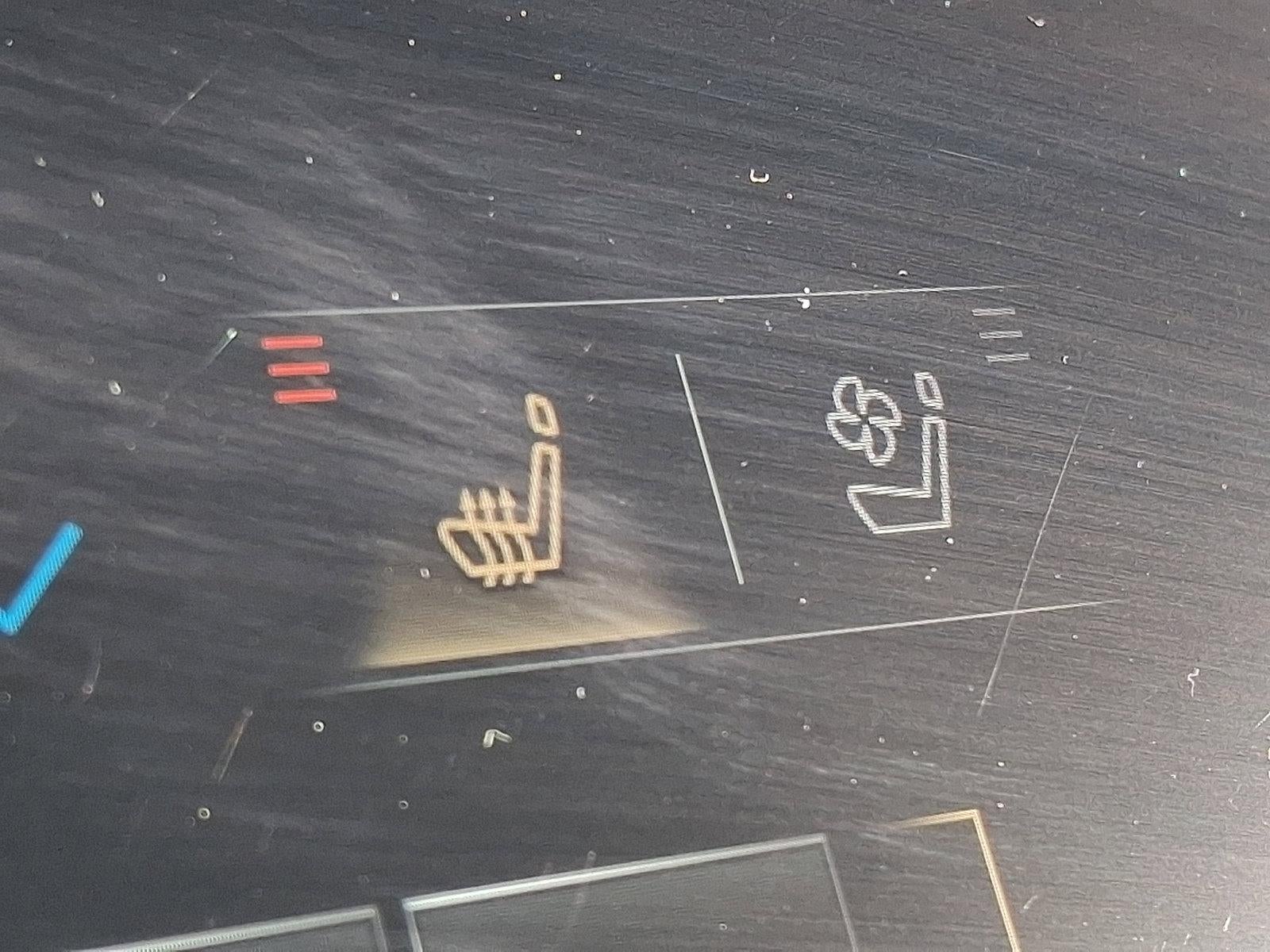 2025 INFINITI QX80 AUTOGRAPH AWD