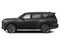 2025 INFINITI QX80 AUTOGRAPH AWD