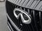 2025 INFINITI QX80 SENSORY AWD