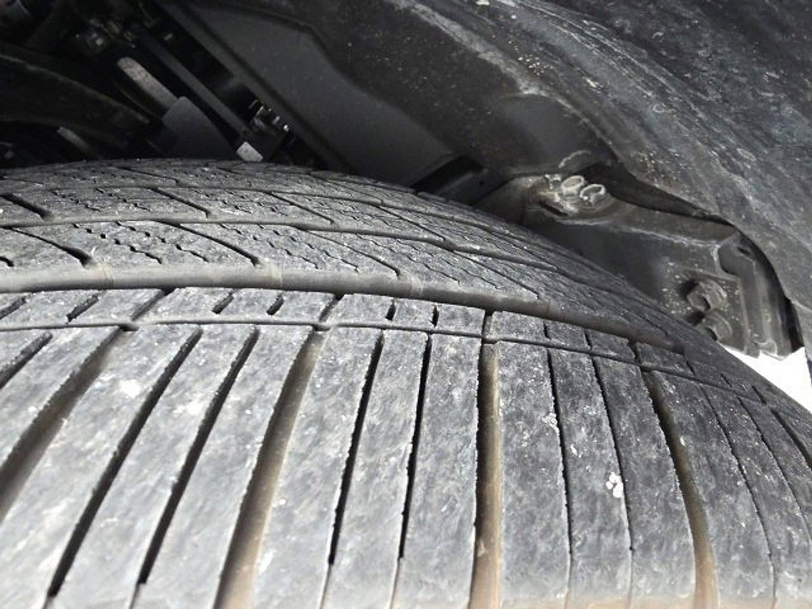 2025 INFINITI QX80 SENSORY AWD