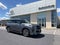 2025 INFINITI QX80 SENSORY AWD